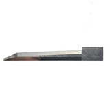 Atom 01043086 Flashcut自動(dòng)切割機(jī)鎢鋼振動(dòng)刀片