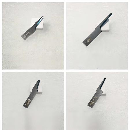 33856_副本.jpg