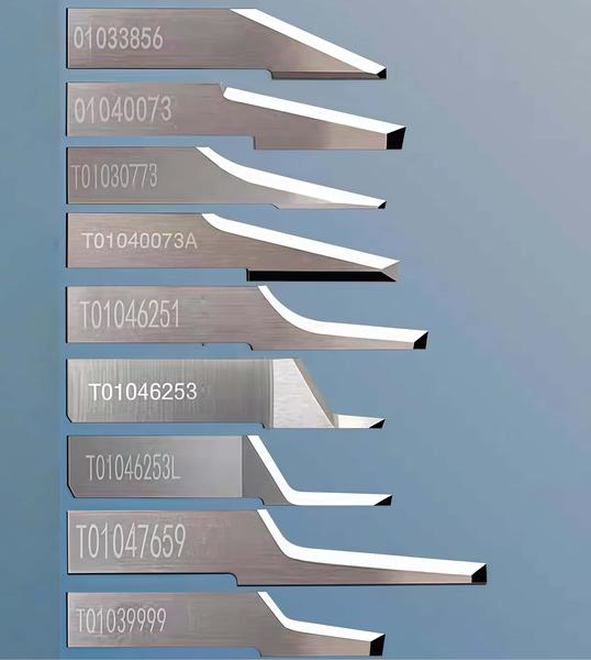 3333_副本.jpg