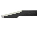 Atom 01040073 Flashcut HV1400數(shù)控切割機(jī)鎢鋼振動(dòng)刀片