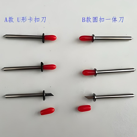 d9e3839f-8984-4b44-bd2f-148521ed7f46_副本.jpg