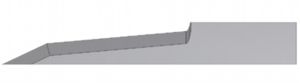 10.png