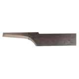 Atom 01046251 Flashcut HV 1600切割機(jī)碳化鎢振動(dòng)刀片