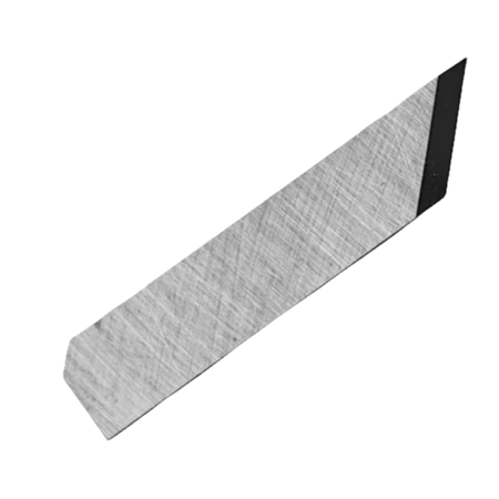 000_美圖摳圖20250120_副本.png
