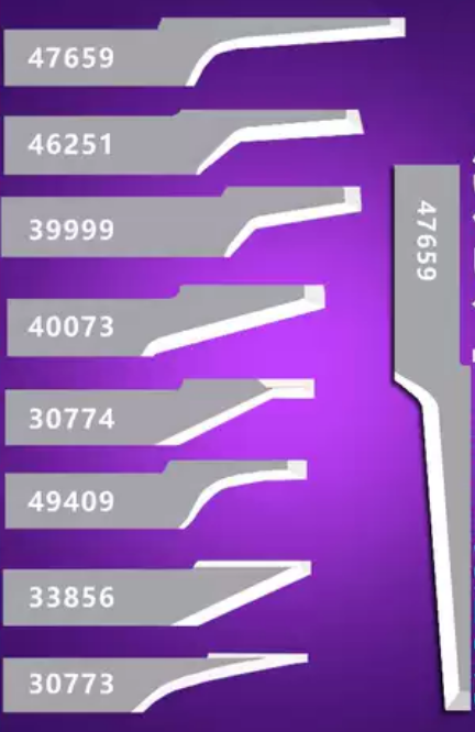 6333_副本.png