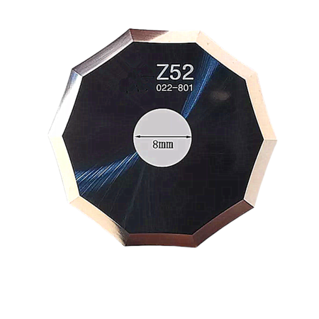 520_副本_美圖摳圖20250309.png