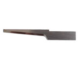 Atom 01047659 Flashcut HV1600切割機(jī)鎢鋼刀片