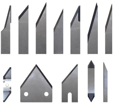 444.png