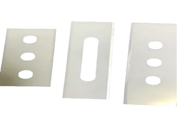 320_美圖摳圖20250207.png