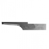 Atom 01046484 Flashcut切割機(jī)鎢鋼振動(dòng)刀片刀具
