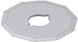 25.png