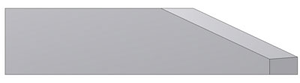 100.png