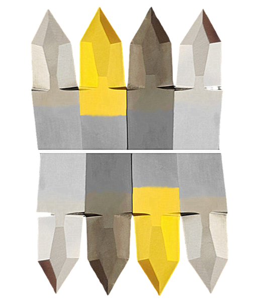 00_副本_美圖摳圖05_03_2025_副本.png