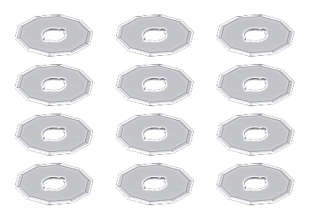 25_副本.png