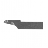Atom 01039999 0103C999 0103D999 Flashcut Hv1600切割機(jī)碳化鎢刀片