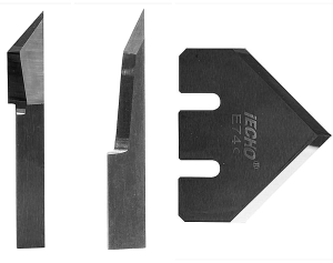 Zund Esko Jwei Iecho Summa Knife Blades Cut Which Type Of Foam