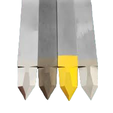 4567_美圖摳圖20250130.png