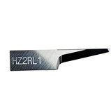 Comelz HZ2R.L1切割机碳化钨震动切刀片