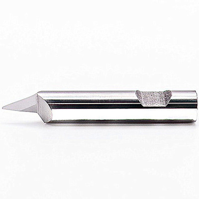 Aristo 7275,000007275,0000 07275切割机钨钢刀具圆柄轴刀片