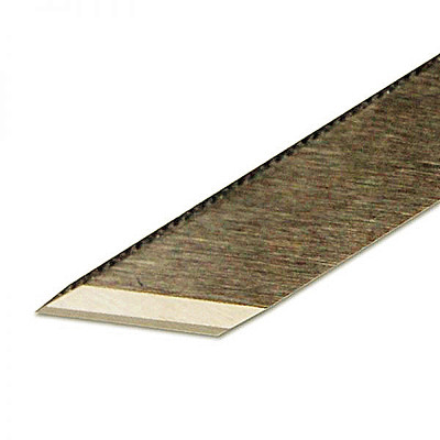 Colex T00336 细粒碳化钨 Coroplast 刀片