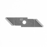Teseo 535 091 602 535 091 603真皮切割机碳化钨刀片刀具 M2N 45 ST1A X2N 45 ST1A