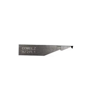 Comelz HZ2PL1切割机裁剪机硬质合金刀片刀具