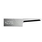 Comelz HZ2S.L切割机硬质合金振动切刀片