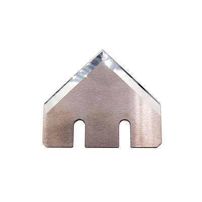 Esko Kongsberg Bld-Df570 V 型切口刀片