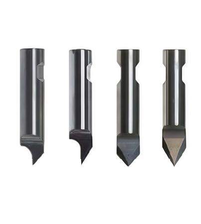 Esko Kongsberg BLD-DR8160 DR8180 SR8170 SR8172 圆柱刀片