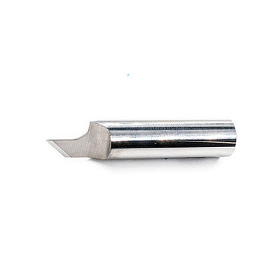 Esko Kongsberg Bld-Sr8172电脑切割机单刃尖头钨钢刀片 G42460402