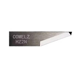 Comelz HZ2N 切割机硬质合金刀片刀具