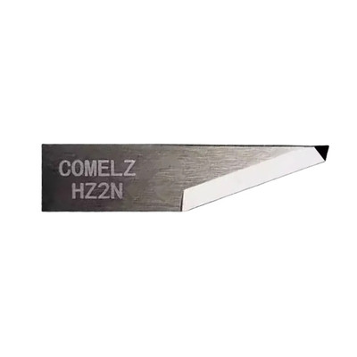 Comelz HZ2N 切割机硬质合金刀片刀具