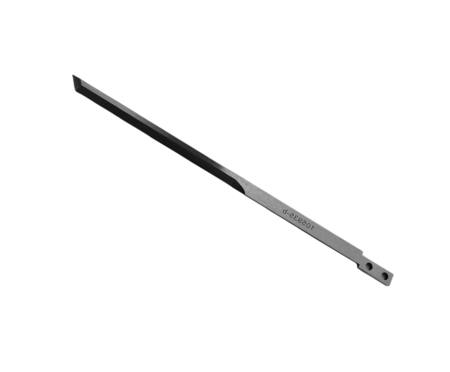 35_美图抠图05_08_2025_副本.png