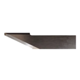 Atom 01R43856 Flashcut HV1400切割机钨钢刀片