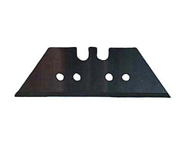 Esko Kongsberg BLD-TZ129 梯形碳化钨 V 形切刀片