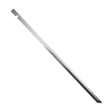 Gerber Technology电脑裁剪机服装裁床21261011多层刀片 适用于 Gerber 机器 Xlc7000 Z7