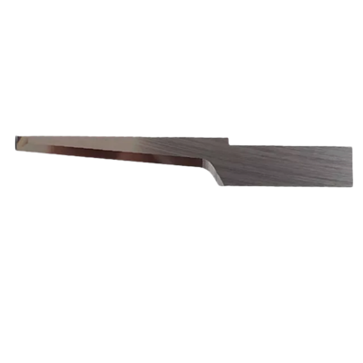 Atom 01047659 Flashcut HV1600切割机钨钢刀片