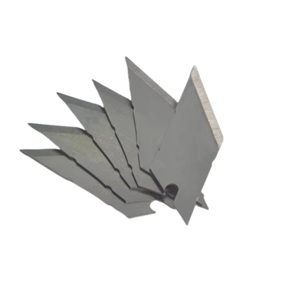 Valiani L100 L100B L100C L100S 十字绣配件相框机器电脑卡纸机刀片卡纸刀片