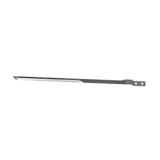Bullmer Procut L 5001 Procut XL 7501电脑服装裁床裁剪机刀片 223 x 6 x 2.5(108065-S)