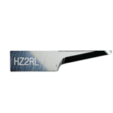 Comelz HZ2R.L切割机钨钢震动刀片刀具