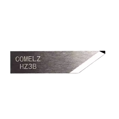 Comelz HZ3B切割机碳化钨刀片刀具
