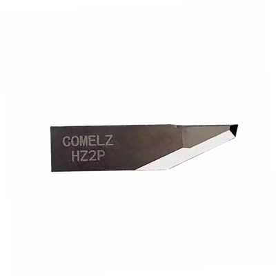 Comelz HZ2P切割机裁剪机硬质合金刀片刀具