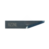 Comelz HZ2N.L切割机硬质合金振动刀片