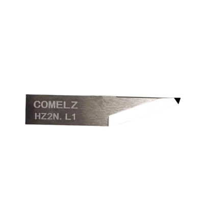Comelz HZ2N.L1裁皮机切割机碳化钨振动刀片