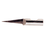 Multicam Bt-57265 84-00193-BT-57265 003612-MC7265 K6圆柄刀片
