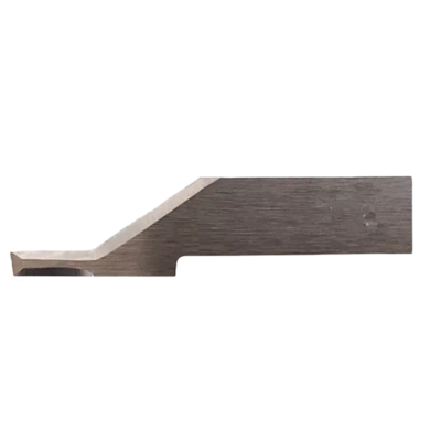 Atom 01030774 Flashcut HV1600电脑数控切割机振动刀片