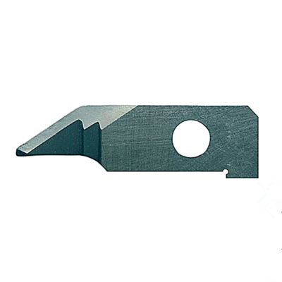 Lectra 801416自动切割机钨钢刀片