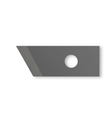 Gerber TL-051切割系统用碳化钨刀具刀片