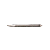 MIMAKI SPB-0003 40度刻字机钨钢刀片，适用于小字母